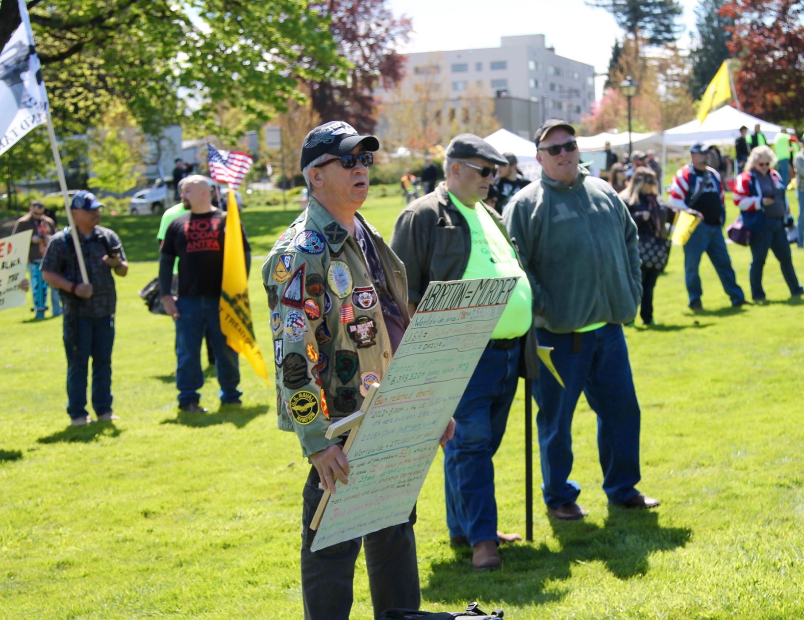 Abortion Sign at gun rally by Emma Epperly.jpg